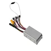 VSETT 9 Controller