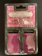 Scentsy Car Bar Clip~ Prickly Pear & Agave