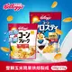 【家樂氏】日本製 東尼香甜玉米片210g/原味玉米片180g 袋裝｜官方直營