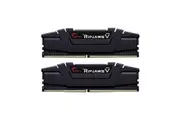 G.Skill 16GB (2x8GB)F4-3600C16D-16GVKC Ripjaws V 3600MHz CL16 DDR4 RAM