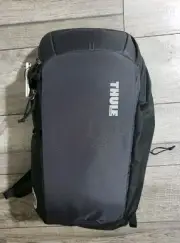 Thule EnRoute Camera DSLR Backpack 20L