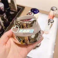 在飛比找蝦皮購物優惠-🔥免運正品 免稅代購🔥百優精純乳霜75ml 面霜 百優面霜 