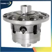 For Chrysler 8-3/4" Sure-Grip / Power-Lock Posi Unit - 30 Spline 8.75"