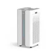 Ionmax+ Aire X High-Performance 6 Stage Air Purifier with WIFI