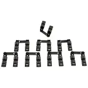 Competition Cams 96836-16 Sportsman Solid Roller Lifter