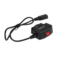 在飛比找蝦皮購物優惠-小牛蛙數位 OBD 降壓線 行車記錄器電源線 USB acc