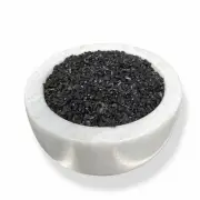 Orku Granular Activated Carbon GAC Coconut Shell Charcoal Water Filtering 1kg
