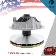 0900-0292 Primary Drive Clutch For 2008-2020 Can-Am Commander 800 & 1000