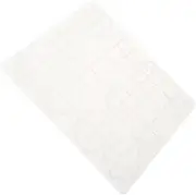 DIY Crystal Epoxy Silicone Mold for Keychains Key Heads Sleeves Easy to Use Jewelry Casting Tool for Unique Designs for Friends and Family