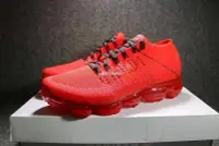 在飛比找Yahoo!奇摩拍賣優惠-Nike Air VaporMax Flyknit 耐克20