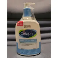 在飛比找蝦皮購物優惠-好市多 Costco 代購 現貨 Cetaphil 舒特膚 