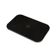 ghd Heat Mat