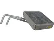 Motorcraft 57DC82R Heater Core Fits 1999-2003 Ford F250 Super Duty