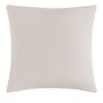 Matouk Malibu Sham, Euro
