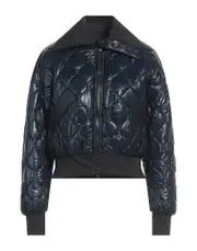 [PEUTEREY] PEUTEREY Puffers - Item 16411730