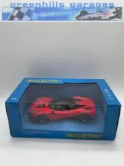 Greenhills Scalextric Rasio C-20 C4170 DPR - BNIB - 23362