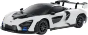 TAMIYA 1/10 RC No.711 McLAREN SENNA TT-02 CHASSIS Assembly Kit 58711
