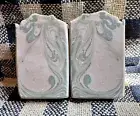 Sandalwood Vanilla Woods Goat Milk Soap Price Is For ONE BAR OF SOAP. App. 5 Oz