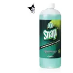 SNAP® 購物年金™美安威淨®蘆薈洗碗精