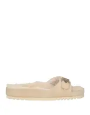 [SCHOLL] SCHOLL Sandals - Item 17882964