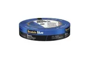 SCOTCH Painter Tape 2091 24mmX55m