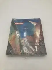 VHL Portales Introductory Spanish 1 Looseleaf Workbook No Access Code New