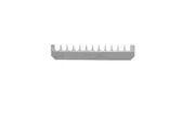 Benriner Mandolin Slicer Replacement Blade - Course