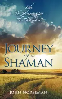 在飛比找博客來優惠-Journey of a Shaman: Life - Th