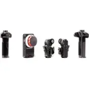 Tilta Nucleus-M Wireless Lens Control System WLC-T03 - ship from Miami