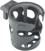 iCandy Pram Pushchair Cup Holder NEW