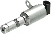 Solenoid
