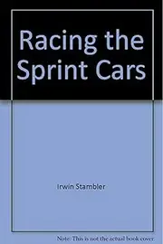 Racing the Sprint Cars