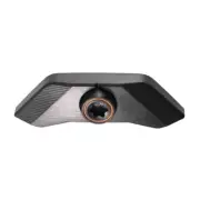Weight Compatible for TSR2 TSR4 Driver Head Fairway Wood Available Weights, C1E5