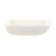 Villeroy & Boch New Wave 5 Square Bowl