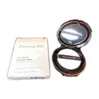 Perricone MD No Makeup Instant Blur Primer -FULL SIZE (0.35 oz) Brand New in Box