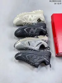 在飛比找Yahoo!奇摩拍賣優惠-新百倫NEW BALANCE 410 復古跑鞋NB MT41