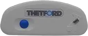 [Thetford] Toilet SC200S Control Panel - 2384662