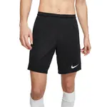 NIKE 男 AS M NK DF PARK III SHORT 運動短褲-BV6856010 廠商直送