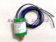 1PC NEW for Pressure Switch Sullair Air Compressor 250022-632