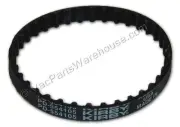 Belt Geared Primary Drive After 5/05 Sentria #554105 for Kirby