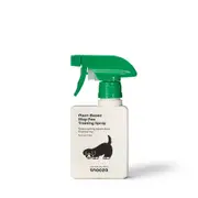 Snooza Dog Plant Based Stop Pee Spray - 250ml