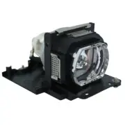 Mitsubishi VLT-HC3LP Ushio Projector Lamp Module