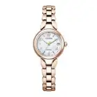 [Citizen] Exceed Watch Es9472-54W Women'S Sakura Color_