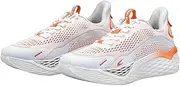 [THE FLOW] Running Shoes, Gym Trainers, Lightweight Sports Shoes, Road Running Shoes for Men and
