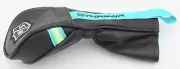 NEW Wilson Staff Ladies DYNAPWR 6H Hybrid Rescue Headcover Golf Head Cover