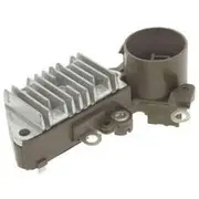 Jaylec Voltage Regulator - 15-832