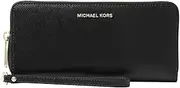 [Michael Kors] Women's Jet Set Travel Continental