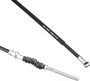 NTB Brake Cable Compatible Part Number: B7A-F6351-01 BCY-056R