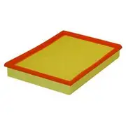 Sakura Air Filter - FA-6824
