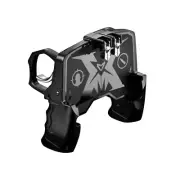 Trigger Gamepad Console Mobile Phone Game Controller For PUBG Call Of Duty COD C
